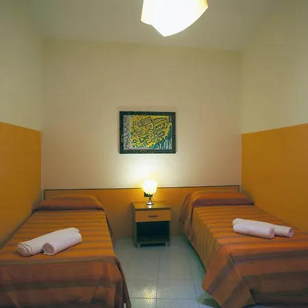 Casa Brenna Rionero in Vulture
