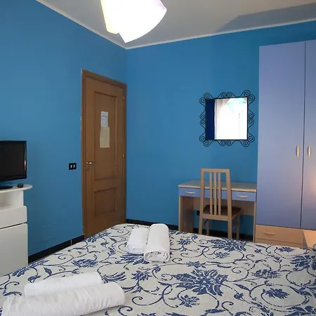 Casa Brenna *