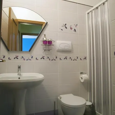 Casa Brenna *